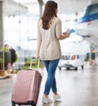 기내용 캐리어 사이즈