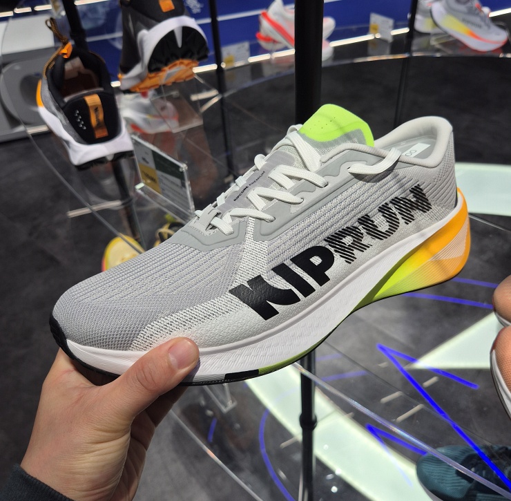 킵코어프리미엄 리뷰