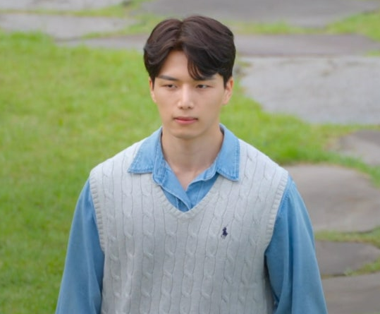 모태솔로지만 연애는 하고싶어