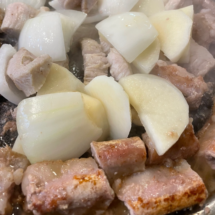 영등포 맛집