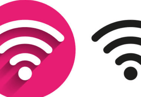 로밍하는 방법(모든 통신사), 로밍하는 이유 총정리