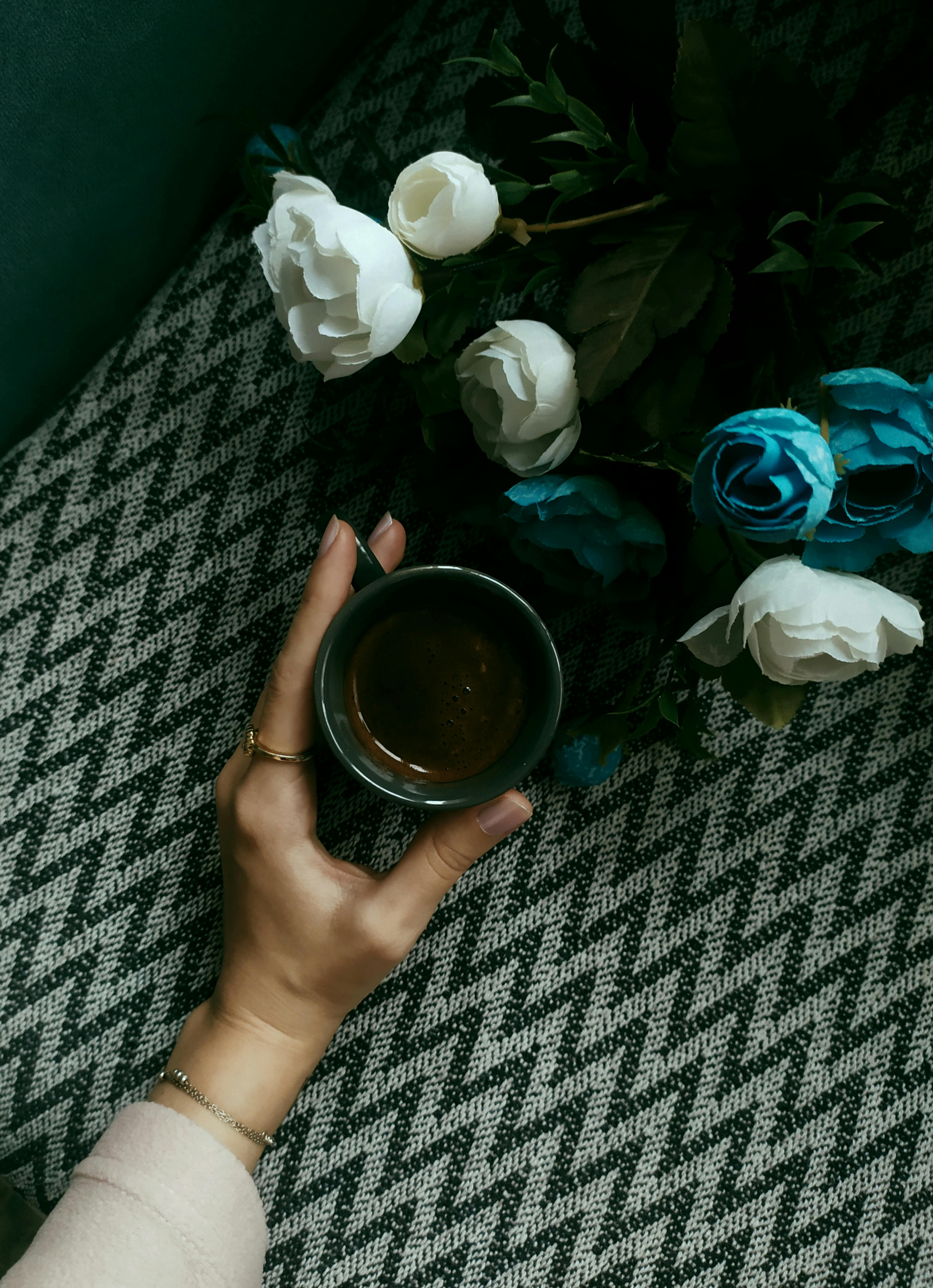 sk 창업주 사저 호흡 선혜원 예약 김수자 작가 전시 주차 꿀팁