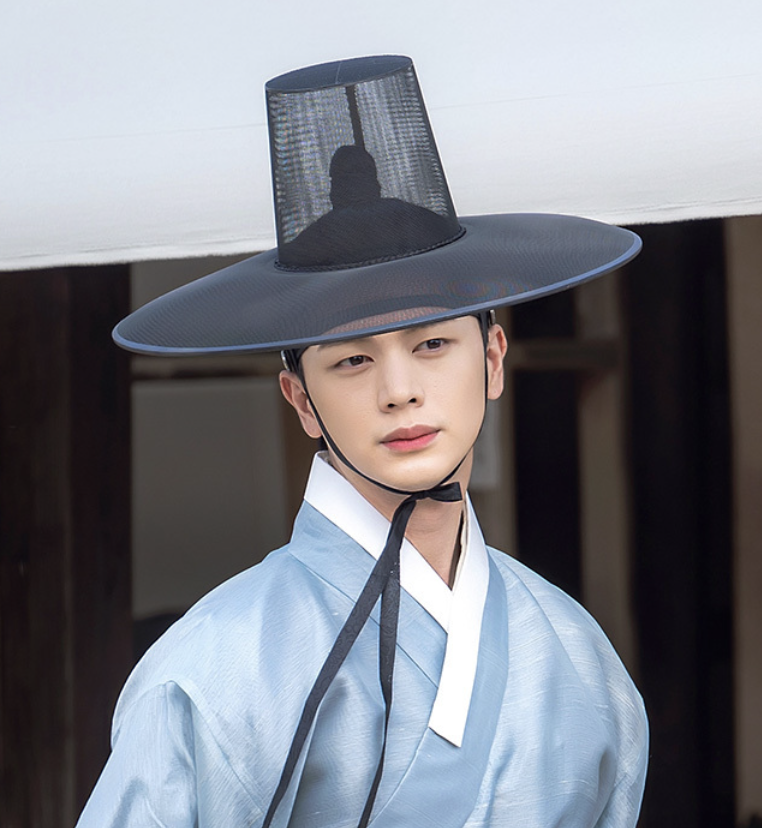 귀궁 줄거리 원작 해설과 드라마 세계관 완전 분석 (2025)