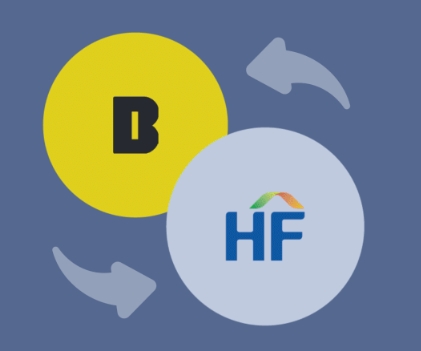 아낌e 보금자리론 신청방법