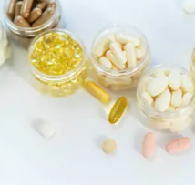 글루타치온 효능