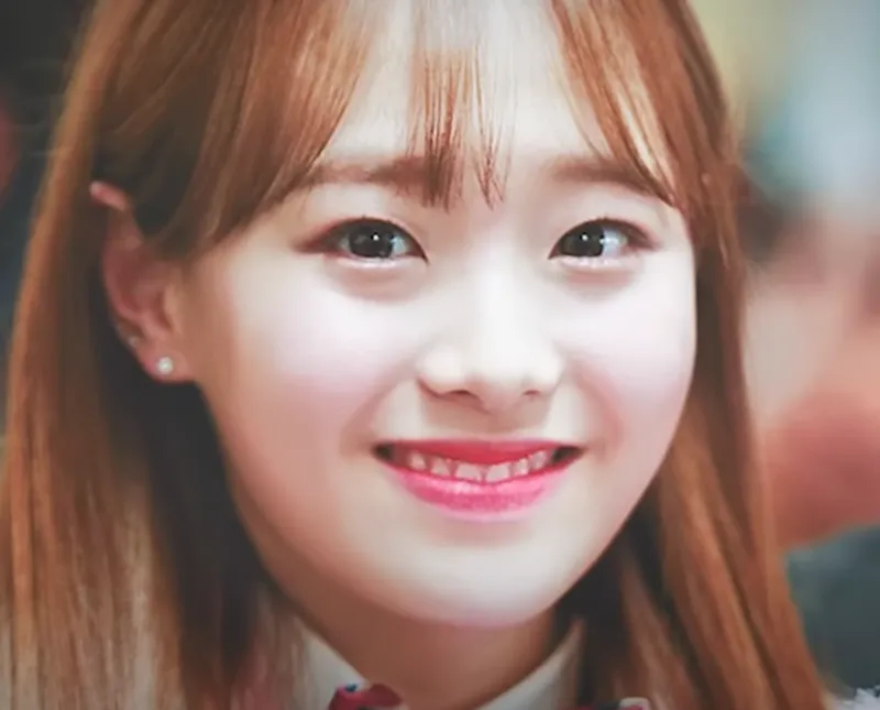 인물 사진70.webp