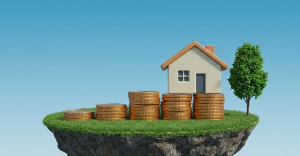 청년내일저축계좌