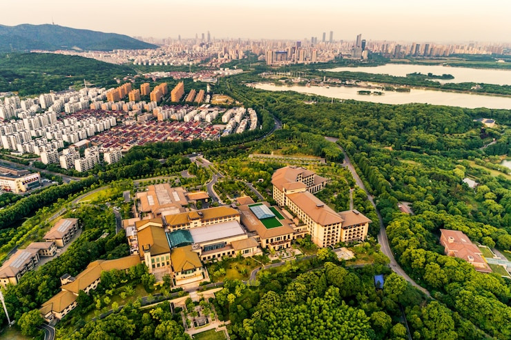 임대아파트 입주조건