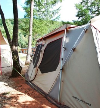 숲나들e 양평 설매재 자연휴양림 국내 여행지 추천 관련사진