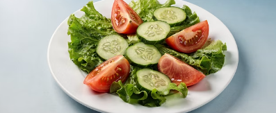 통풍에 좋은 음식