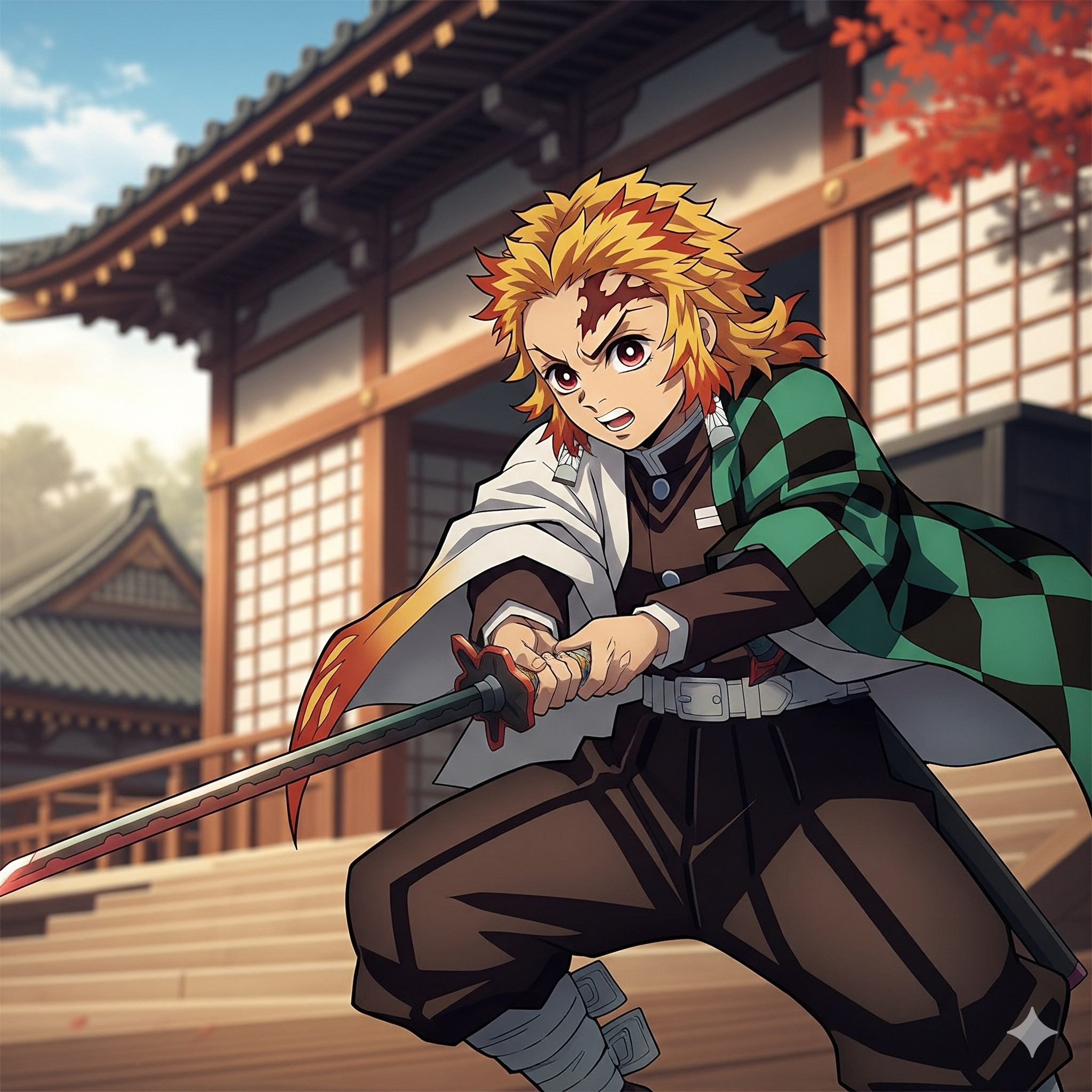 극장판 귀멸의칼날 무한성편 OTT 공개언제