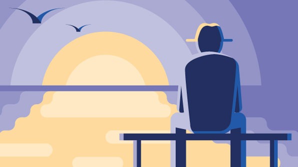 생명보험,사망보험,장례지원-전국 제도와 연계 -연민