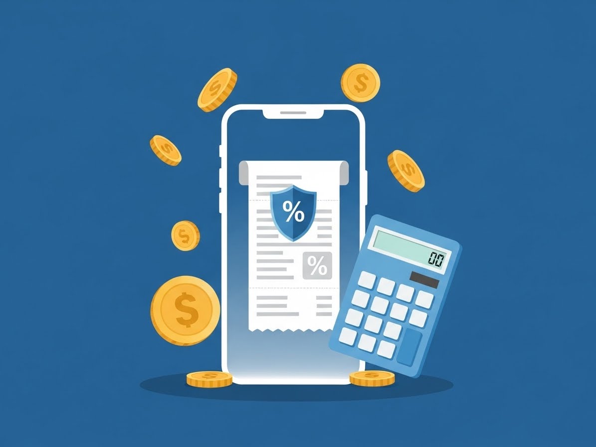 현금영수증 소득공제 한도