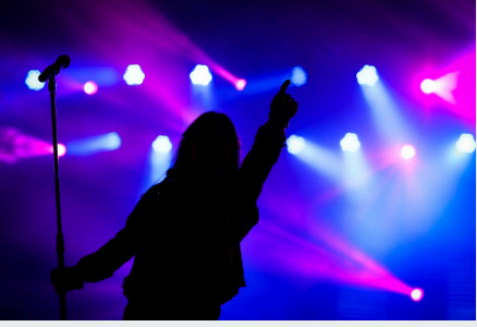 청년 문화예술패스 신청방법 총정리(2025 최신)