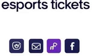 LCK 챌린저스 2025년 5월 일정 총정리 | 티켓 구매 꿀팁까지!