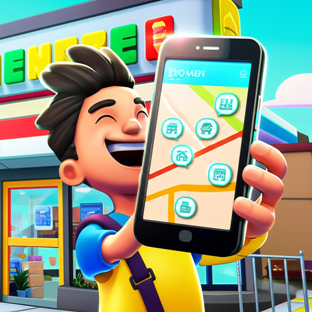 카드형 온누리상품권 편의점 사용법 및..