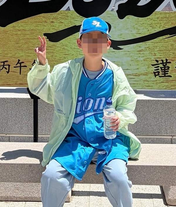 청송 주왕산 실종 초등생 사망: 사흘 만에 숨진 채 발견, 실족 사고 경위와 등산 안전 대책 분석