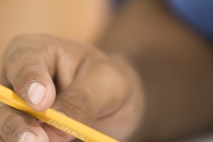 검정고시 대학진학 방법