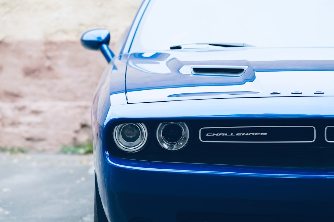 Detailing