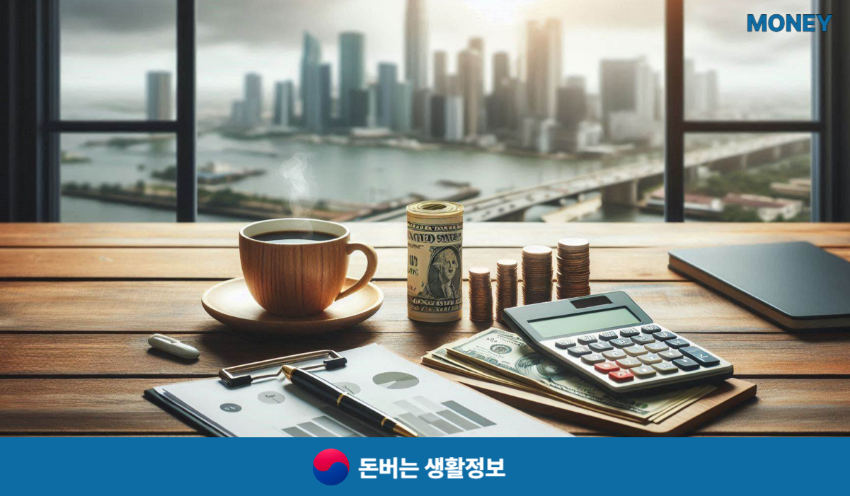 민생회복지원금 25만원 신청