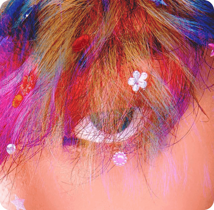 고등래퍼-아퀴나스-강민수