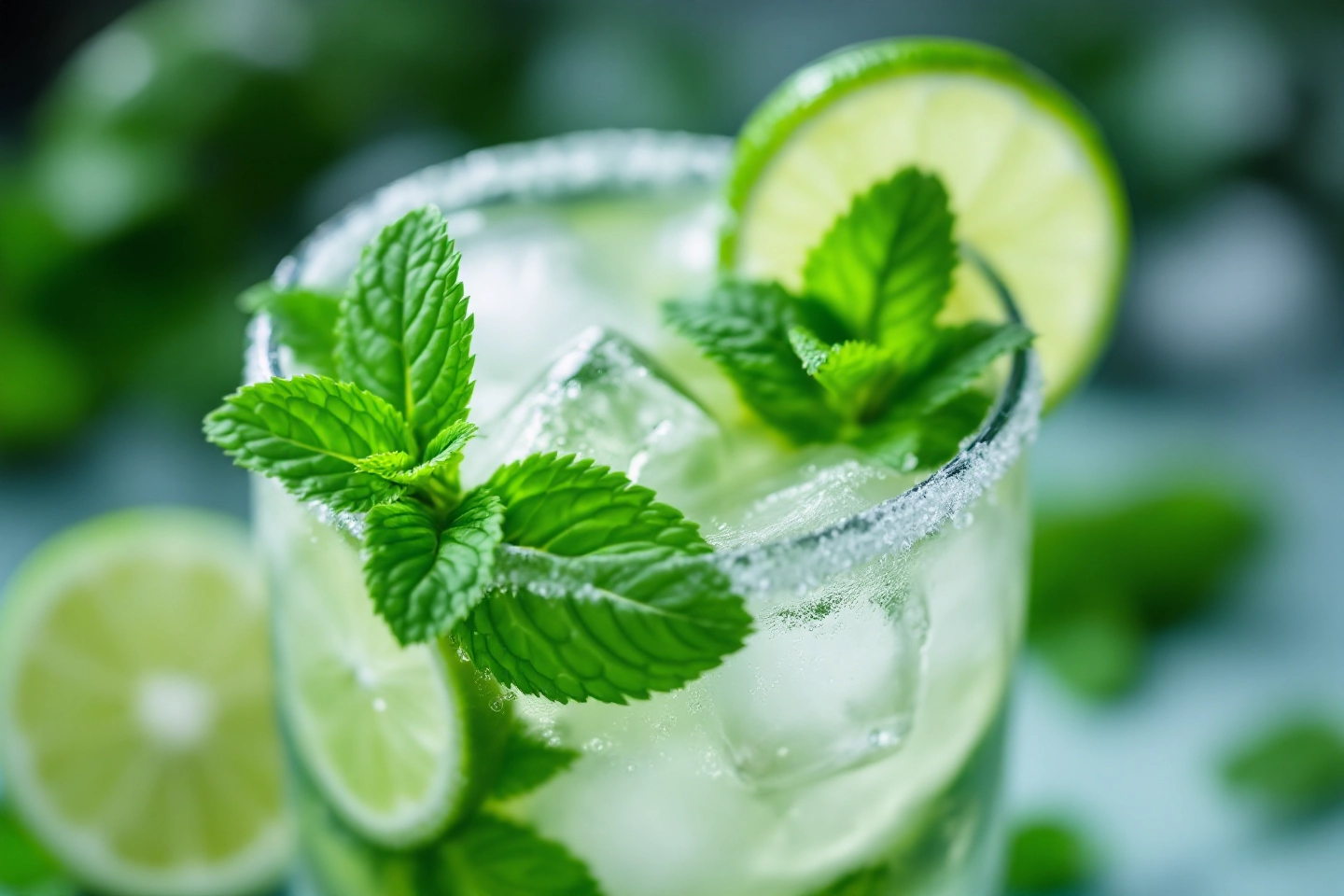 집에서만드는음료