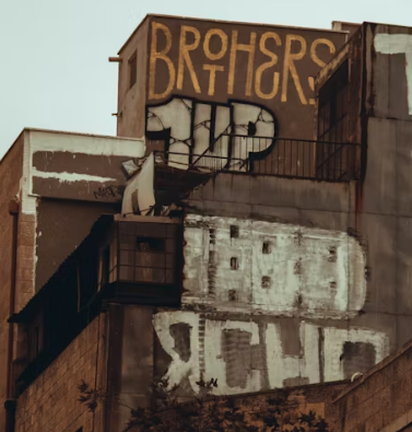 대부업체 대출 순위 조회 대부업체 신용대출