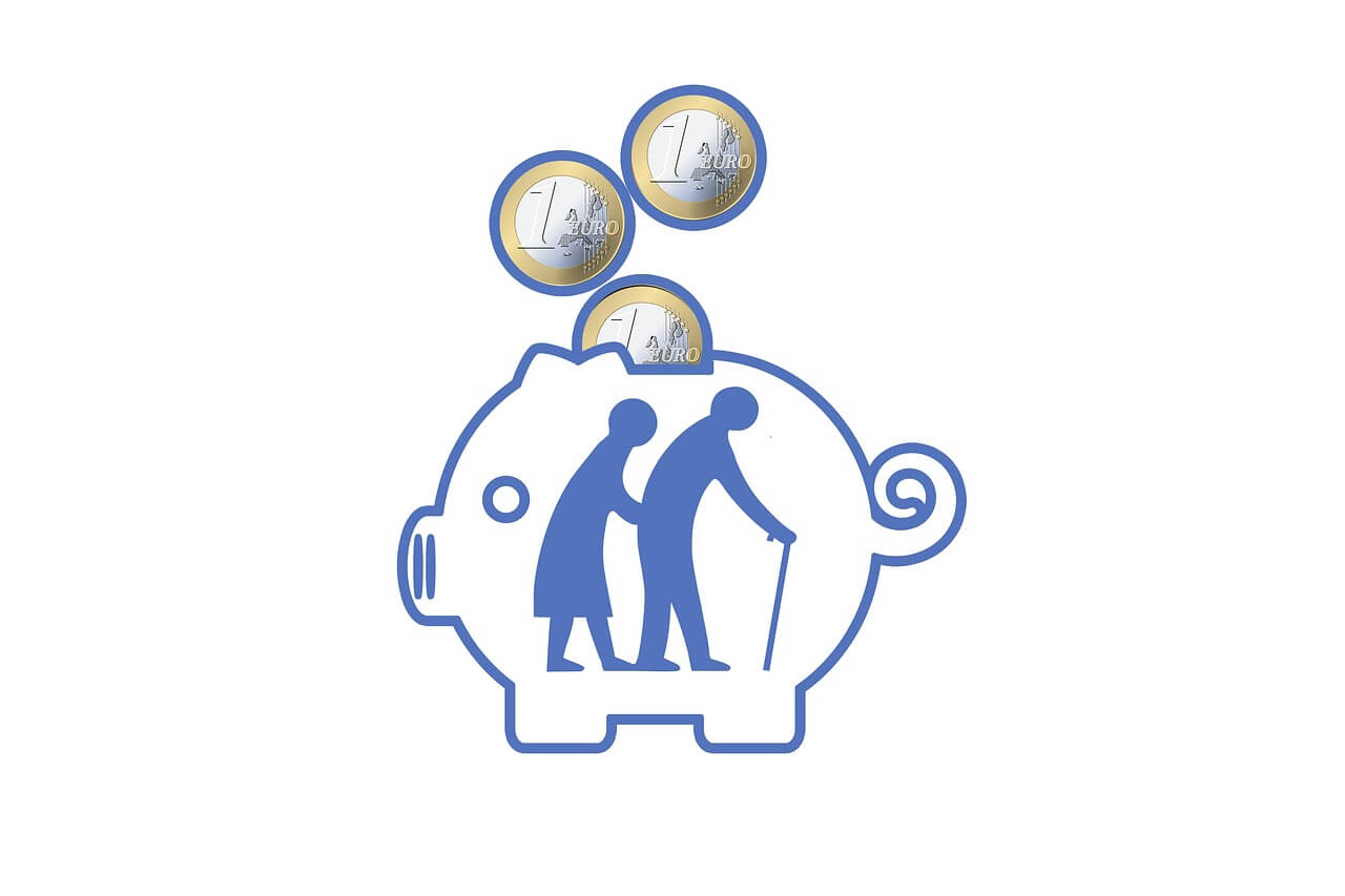 🏦 퇴직금을 연금으로 바꾸는 현명한 선택, ‘퇴직금 연금전환 제도’란?