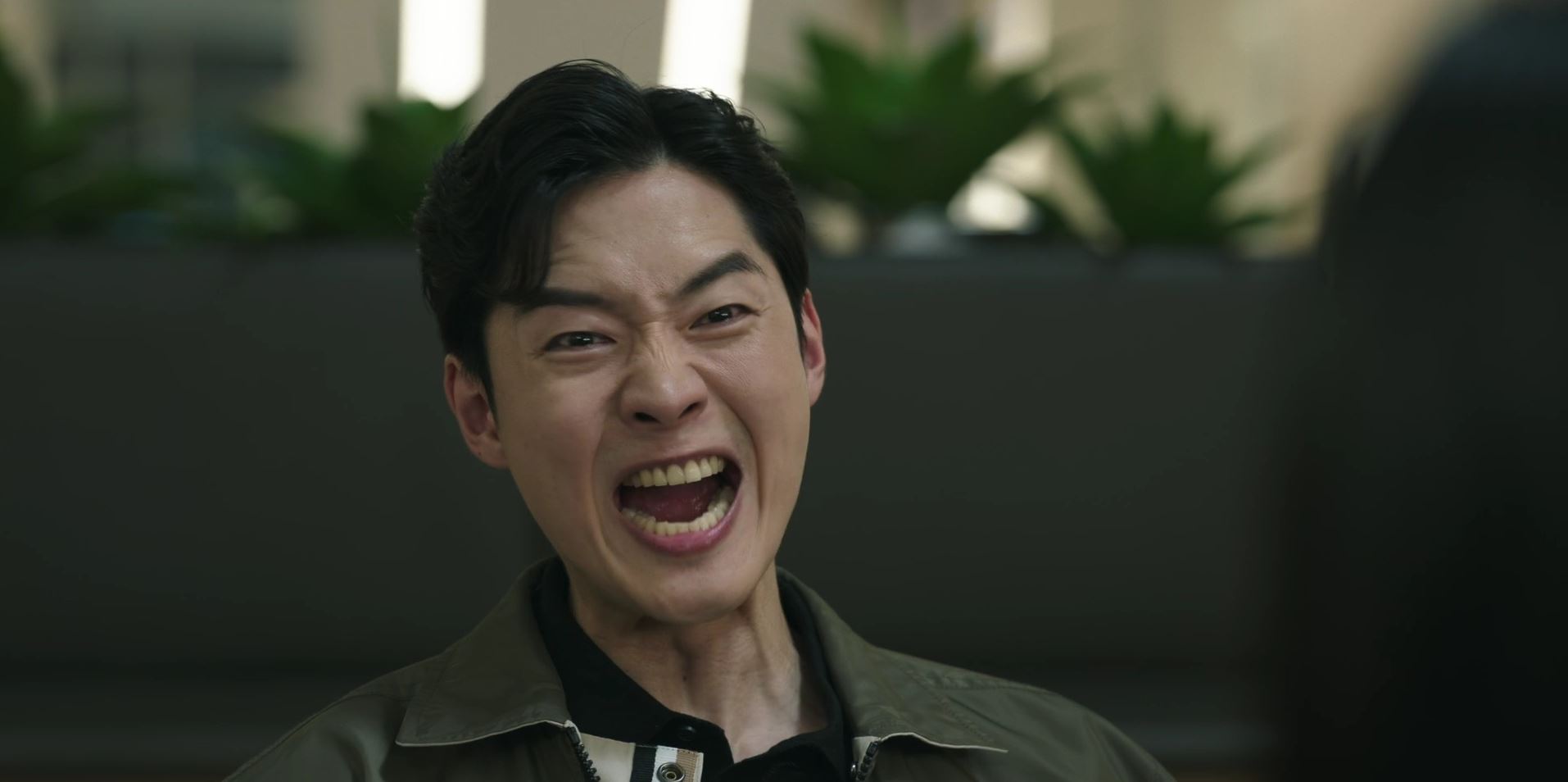 유괴의날_11회