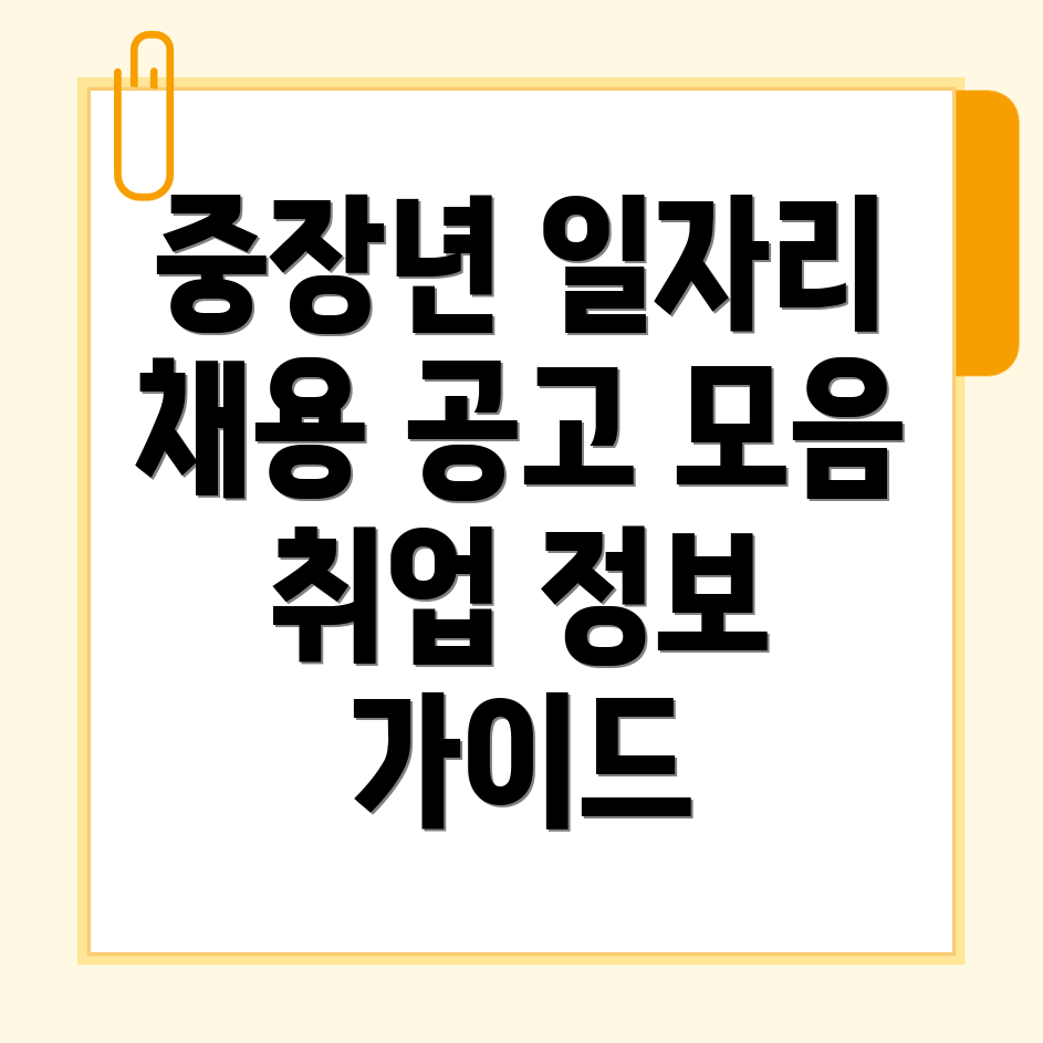 창원 성산구 일자리