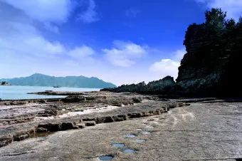 경남 고성 맛집 베스트10 현지인 숨겨진 맛집_4