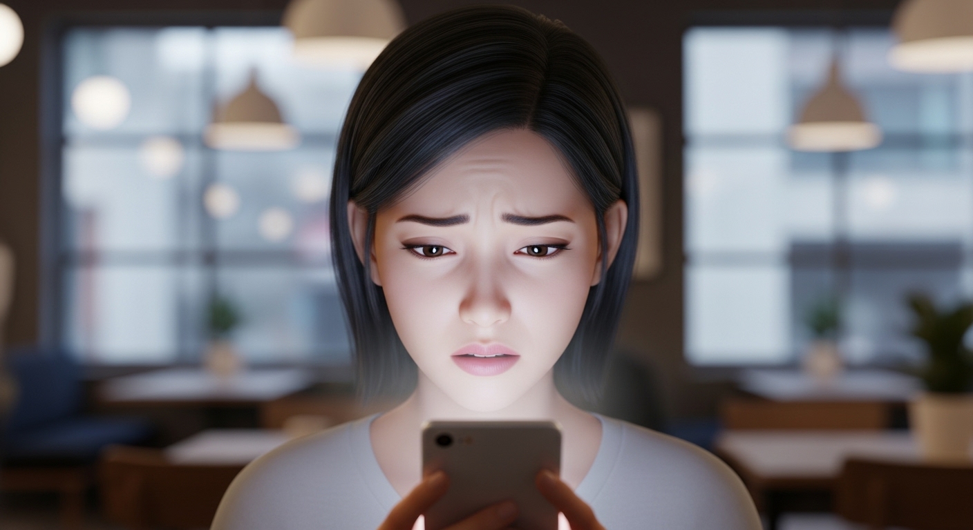 네이버예약, 예약취소