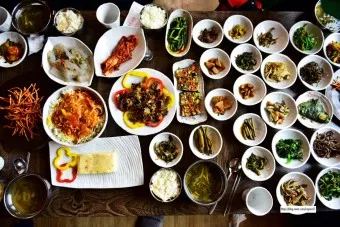 순천 현지인 맛집 베스트 10 숨겨진 히든 맛집_9