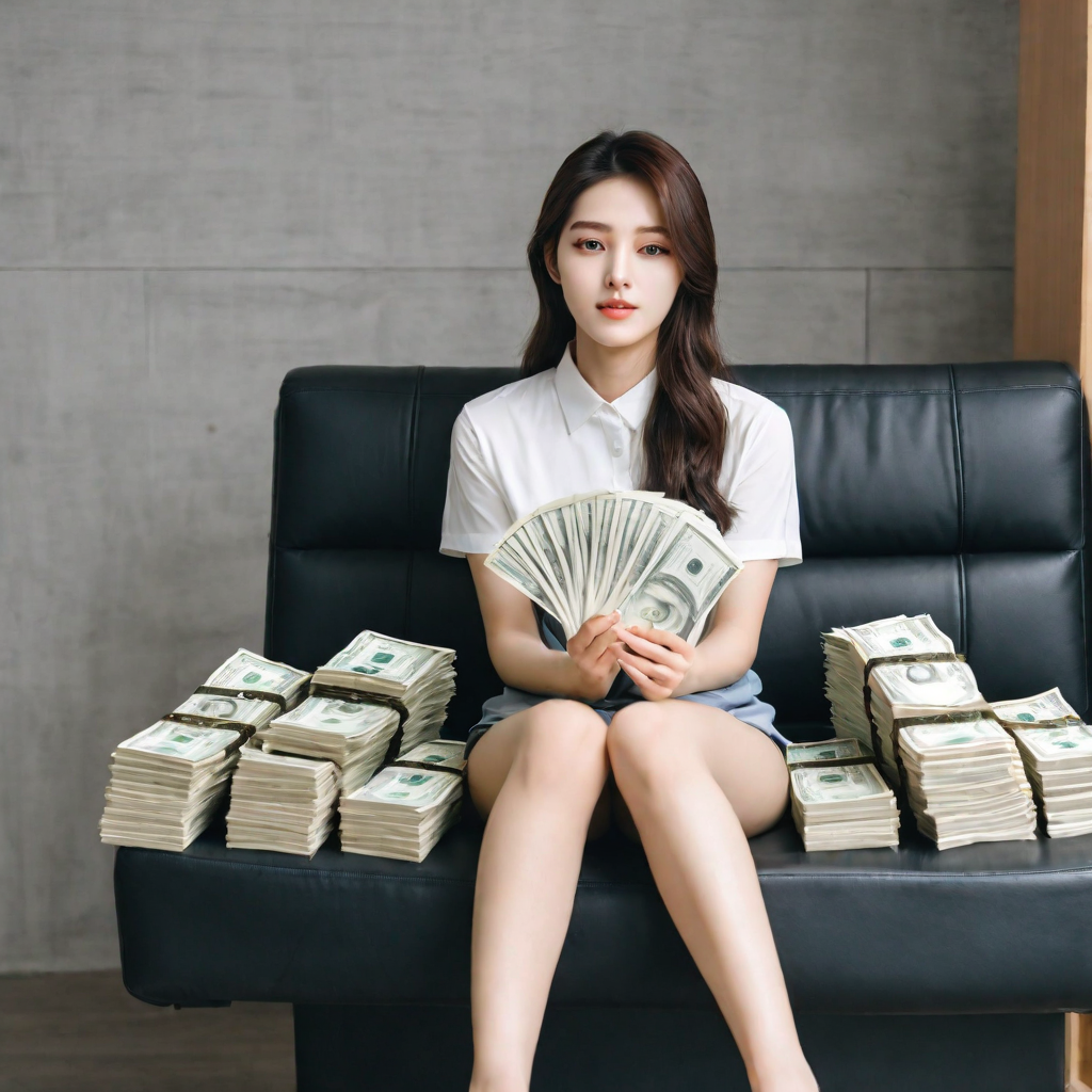 메인 은행별 자유적립식 상품 BEST5