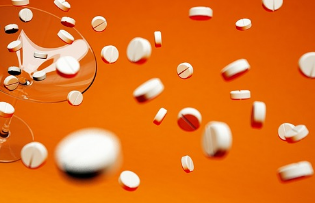 휴일지킴이 약국