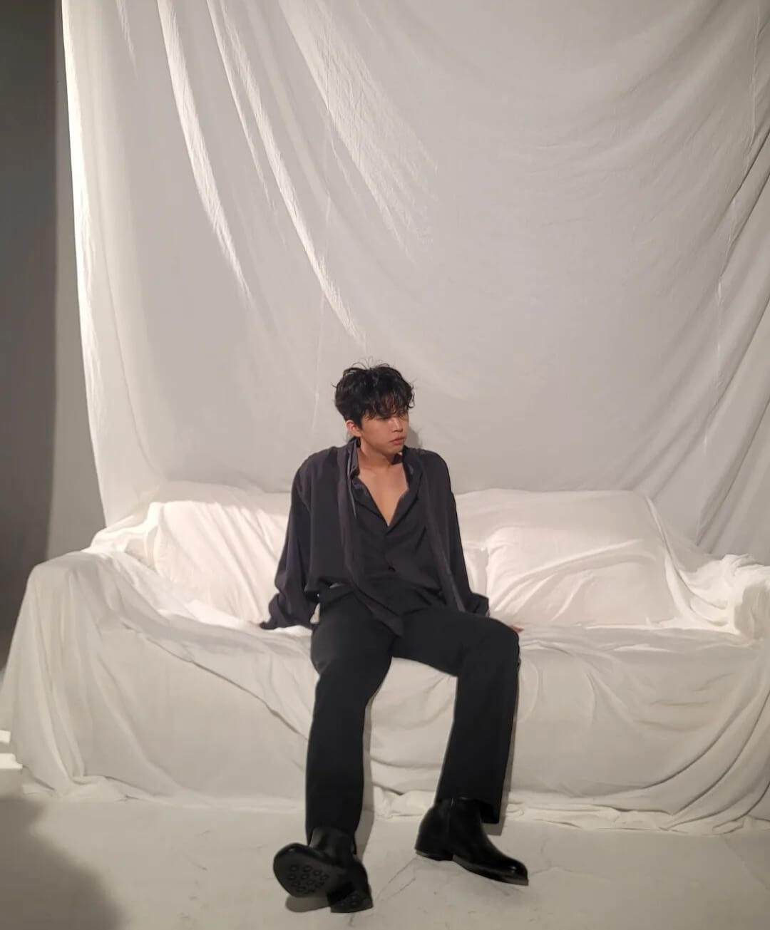 임영웅 고양 콘서트 일정 예매 온라인 티켓팅