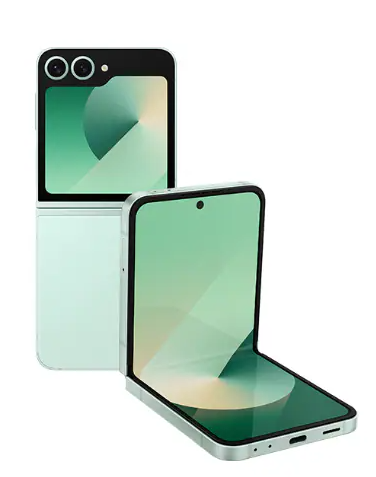 κ°€λμ Zν립 6 μ¬μ μμ½