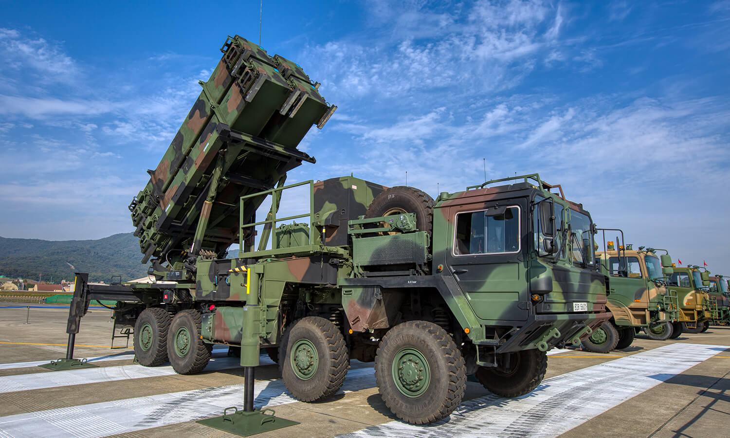 서울 ADEX 2023-1