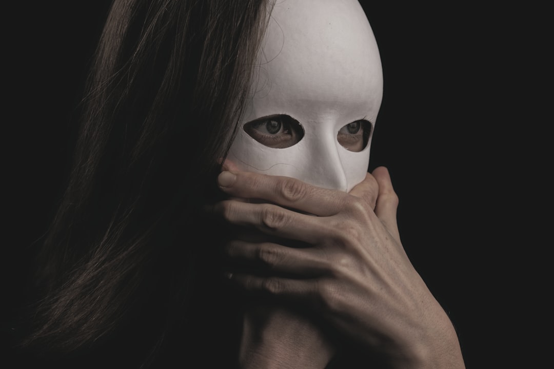 Drama