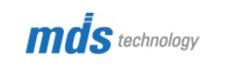 ARM 관련주 MDS테크
