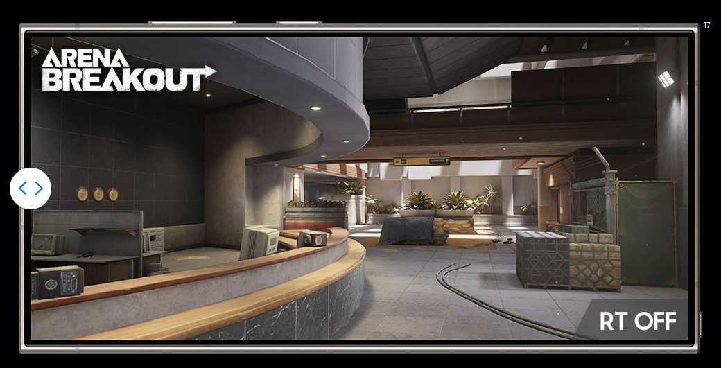 갤럭시-S24-와이드화면-카달로그