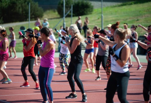 무한도전 20주년 런 위드 쿠팡플레이 마라톤 참가 신청 티켓 예매