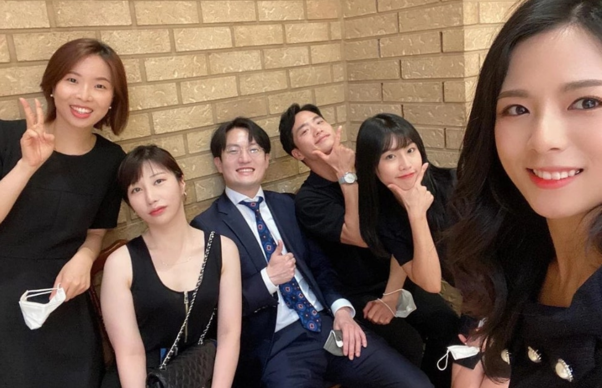 나는솔로 6기 옥순 8월 결혼