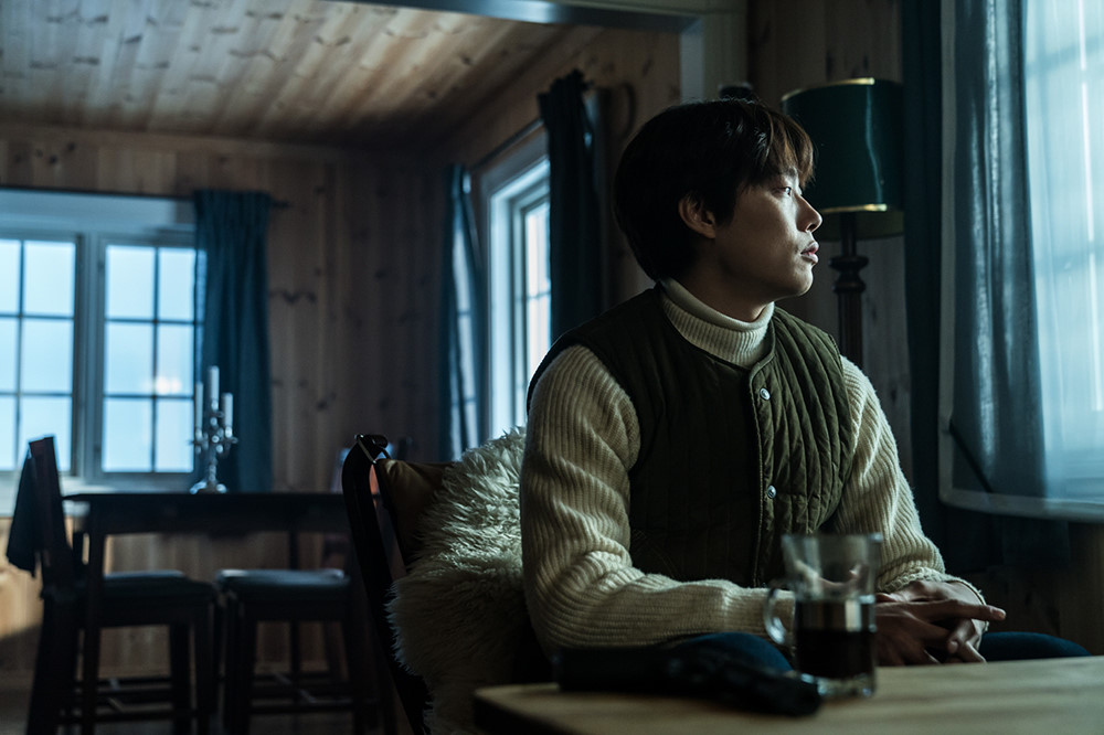 영화 독전 1 정보 손익분기점 출연진 줄거리 독전2 공개일 정보 예고편