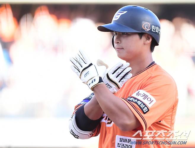 한화 SSG 중계 경기일정
