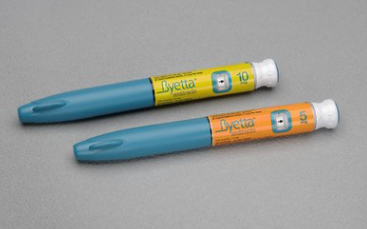 위고비 부작용&amp;#44; 효과&amp;#44; 요요현상 없을까? 삭센다와의 차이는?