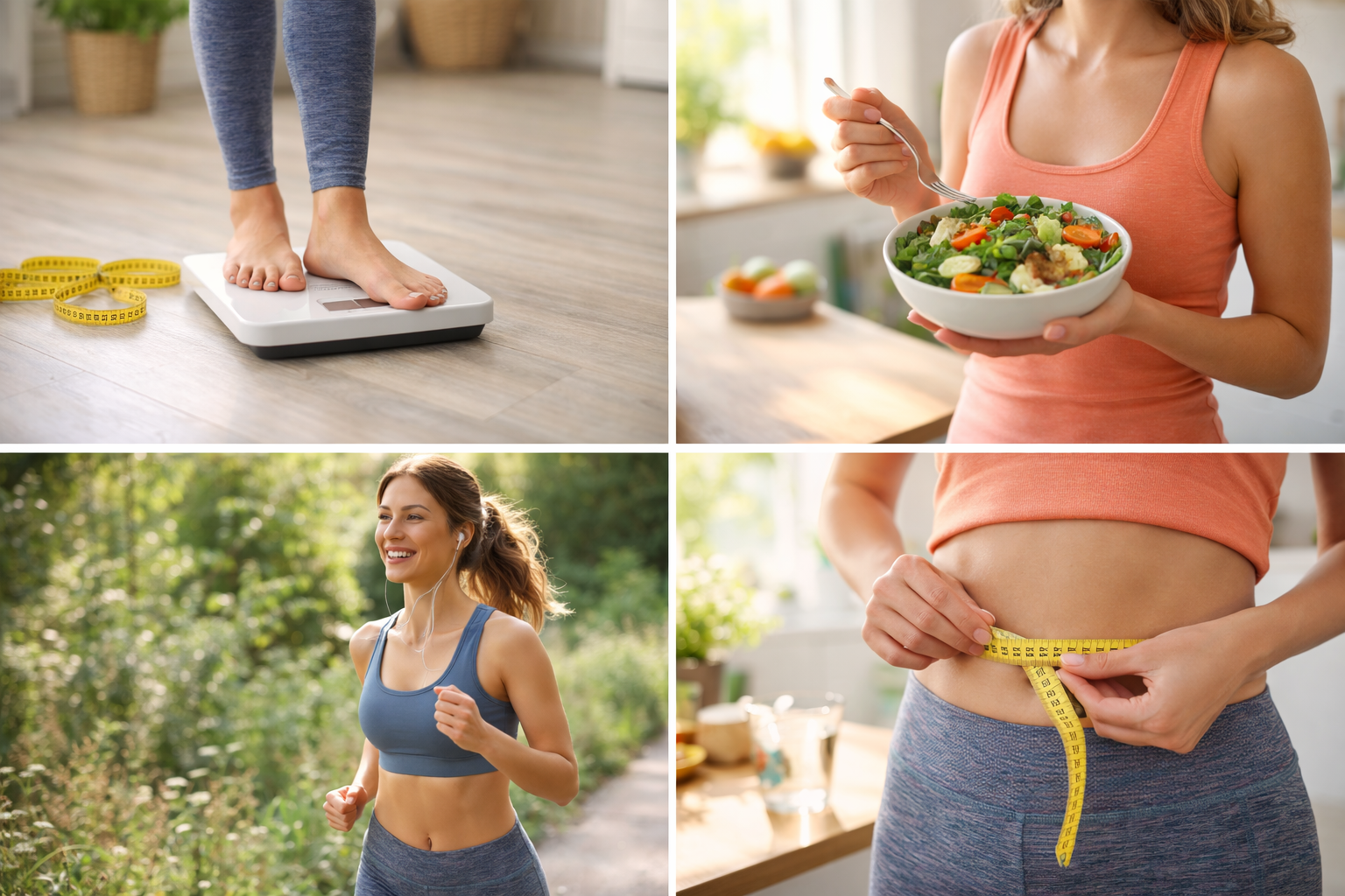 혈액순환에 좋은 음식