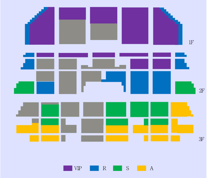 엘리제의 여왕 이미자