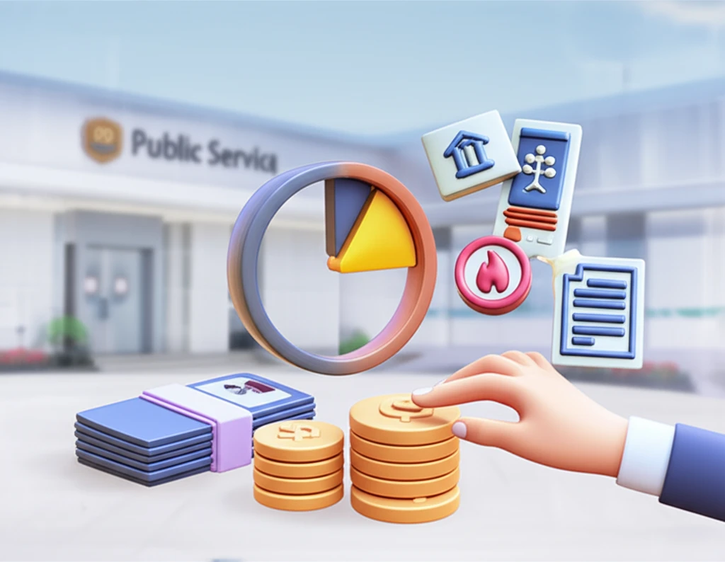 2025 나주시 화장장려금 20만원 ..