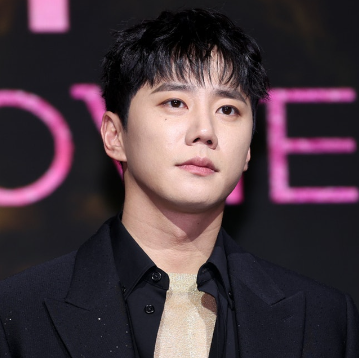 2025 MBC 대학가요제